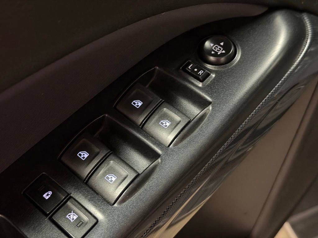 Used 2021 Chevrolet Colorado Z71 image 29