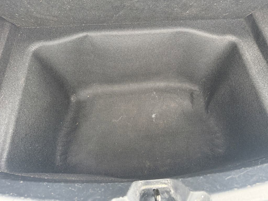 Used 2023 Tesla Model 3 Standard Range RWD image 28