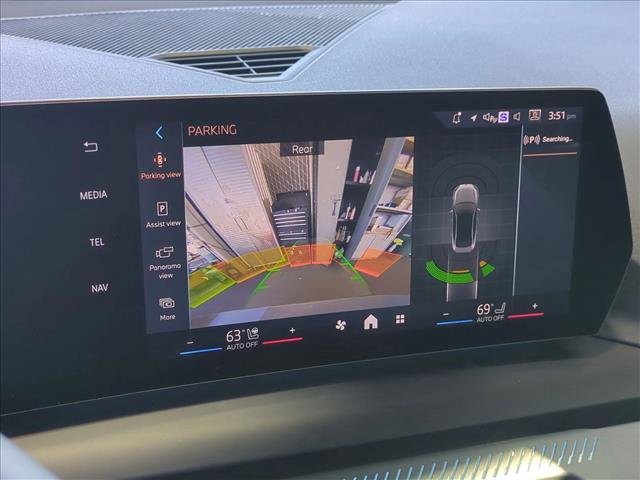 Certified 2026 BMW 228i 228 w/ Premium Package image 13