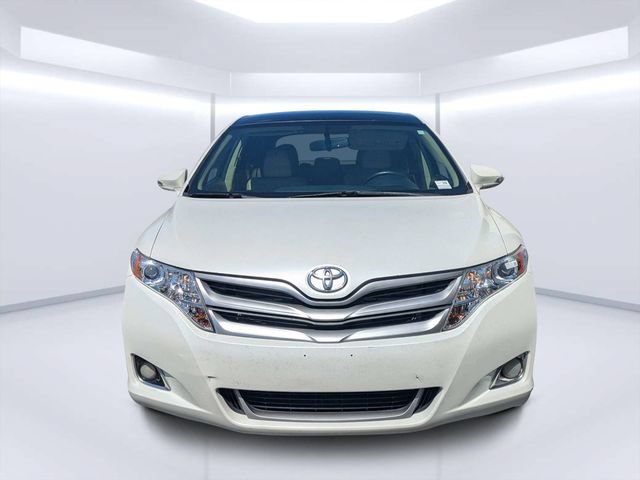 Used 2013 Toyota Venza XLE w/ XLE Premium Pkg AWD/4WD image 8