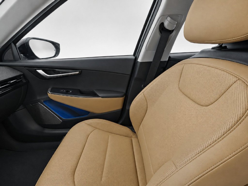 Certified 2023 Kia EV6 GT-Line AWD/4WD image 28