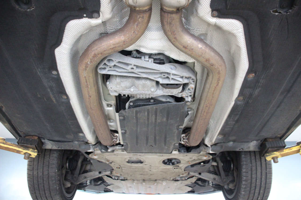 Used 2018 BMW M760i xDrive image 99