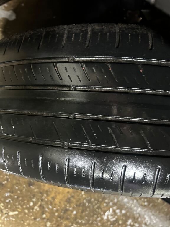 Used 2020 Kia Sportage LX w/ LX Popular Package image 33