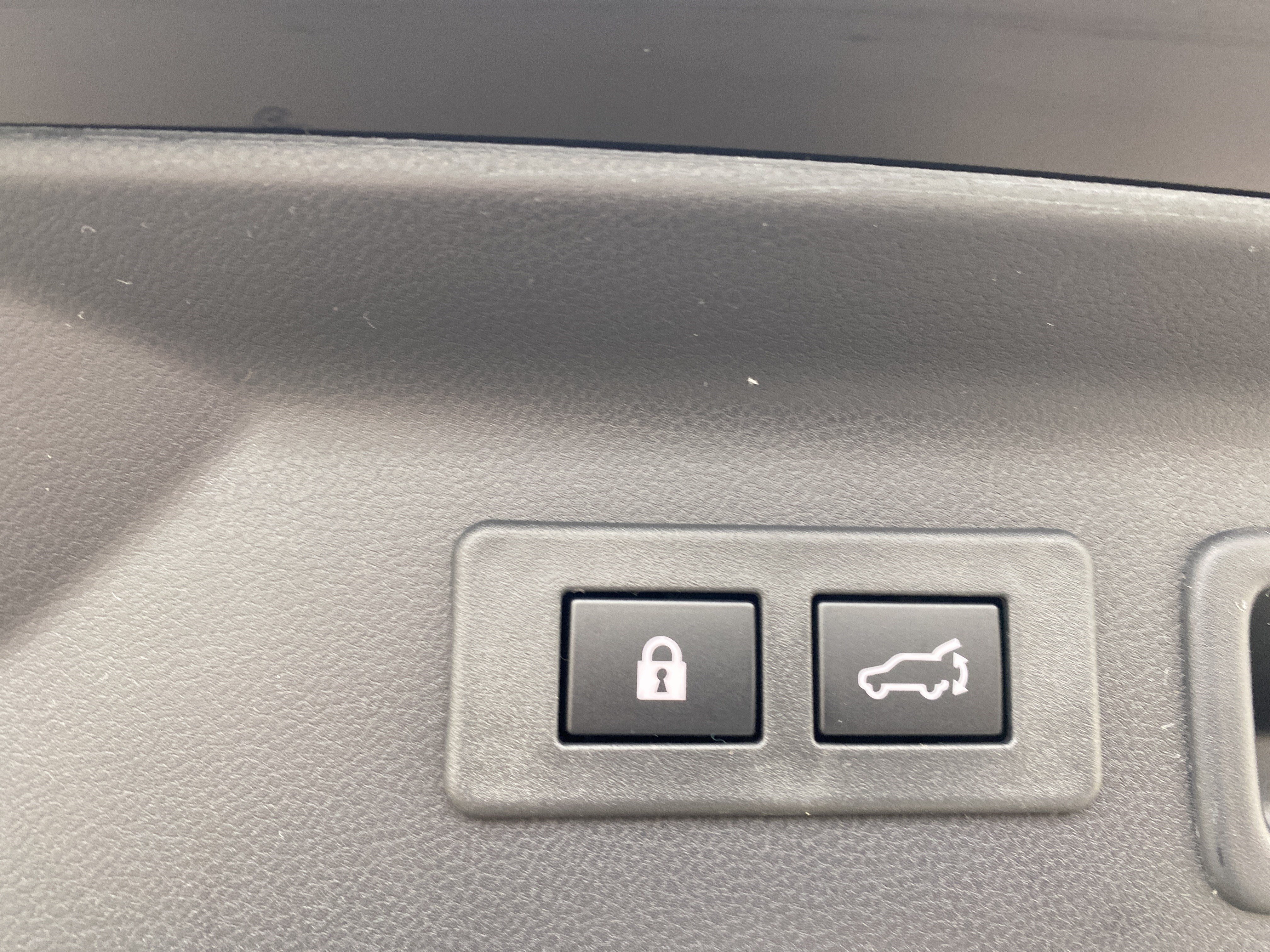 New 2026 Subaru Forester Touring AWD/4WD image 40