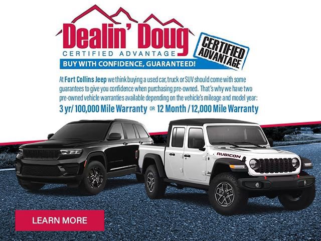 Used 2022 RAM 1500 Laramie image 6