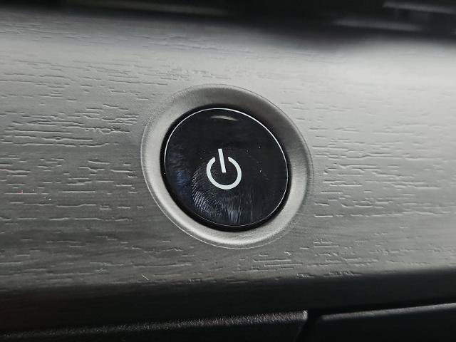 Certified 2024 Nissan Ariya AWD image 27