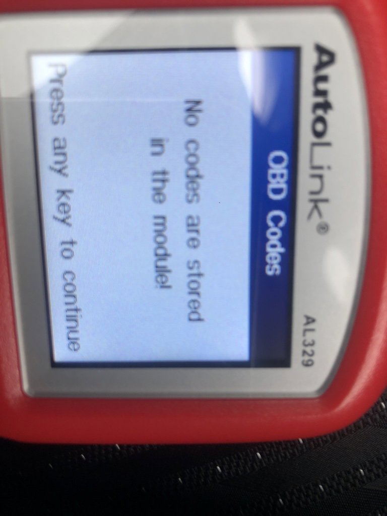 Used 2016 Nissan Altima 2.5 S w/ Interior Lighting Package image 12