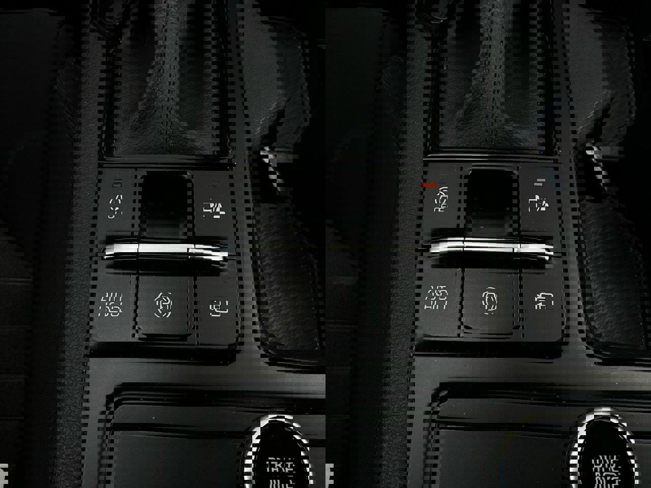 Used 2025 Kia K5 LXS image 23