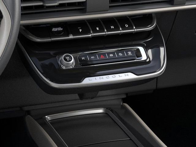 New 2026 Lincoln Corsair Grand Touring image 29