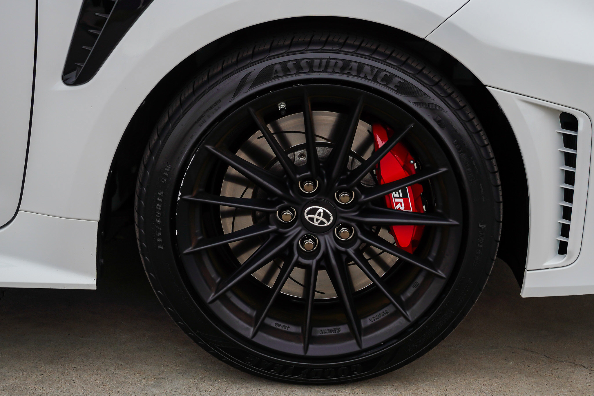 Certified 2025 Toyota Corolla Premium image 10