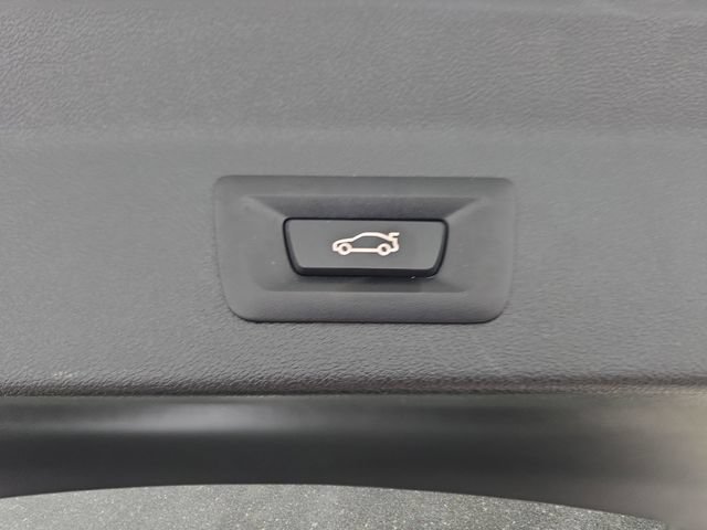 Certified 2023 BMW X3 xDrive30i AWD/4WD image 31