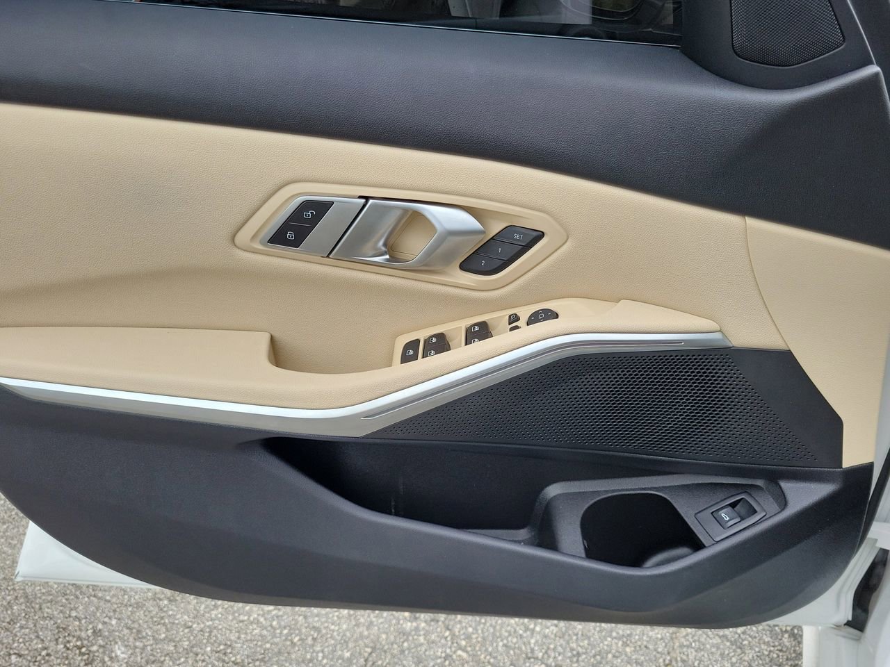 Used 2021 BMW 330i Sedan image 23