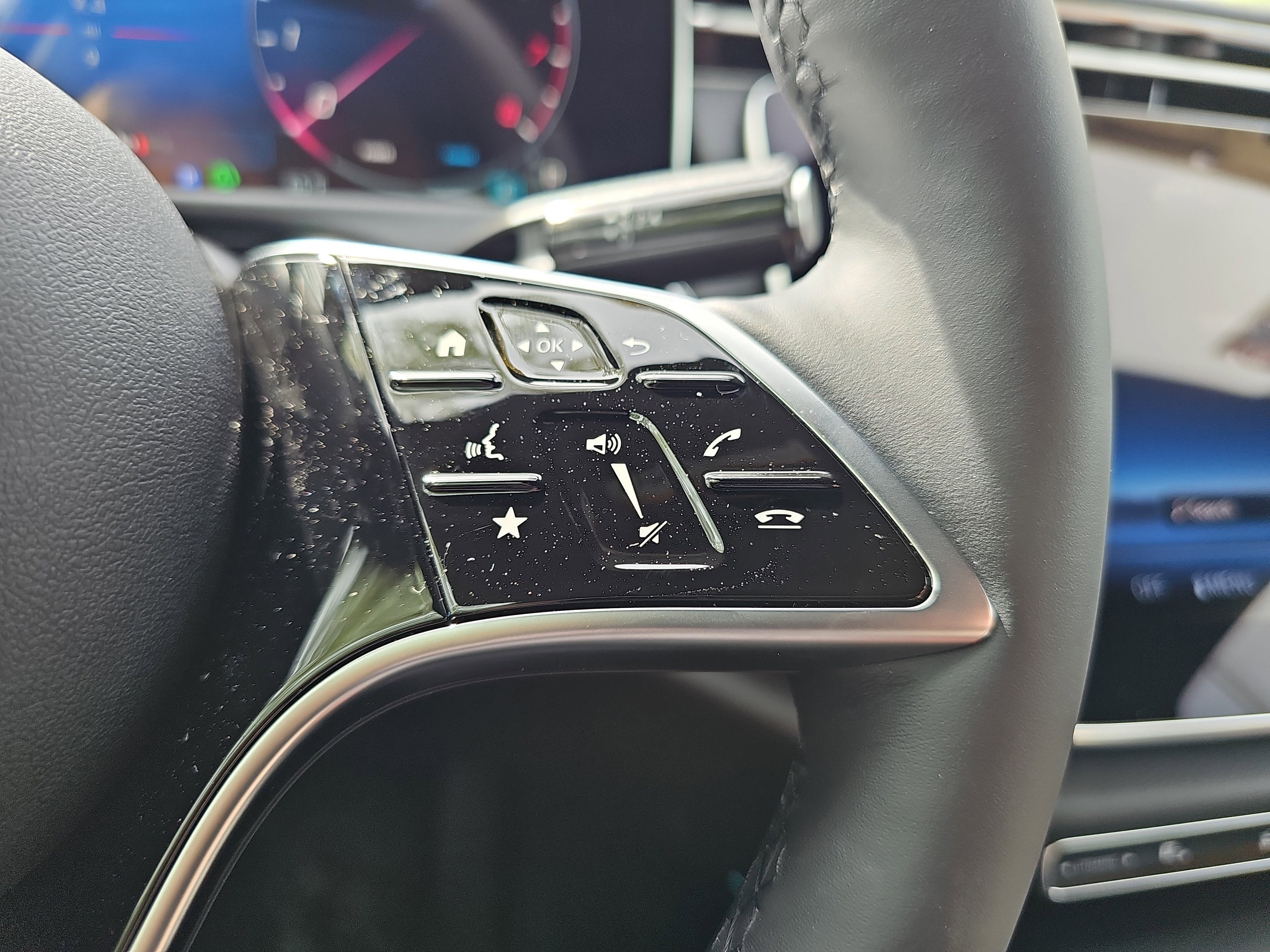 New 2026 Mercedes-Benz E 350 Sedan image 19