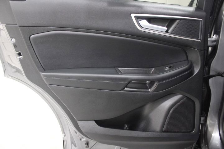 Used 2023 Ford Edge SEL w/ Convenience Package image 25