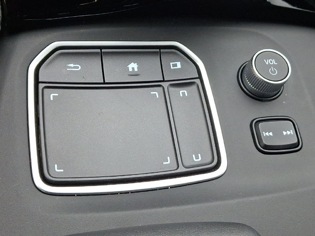 Certified 2025 Acura TLX w/ A-SPEC Package AWD/4WD image 27