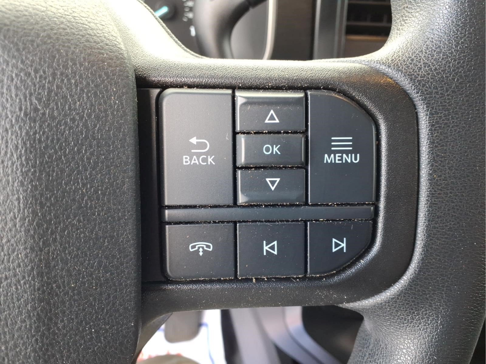 Used 2023 Ford F150 XL w/ STX Appearance Package AWD/4WD image 21