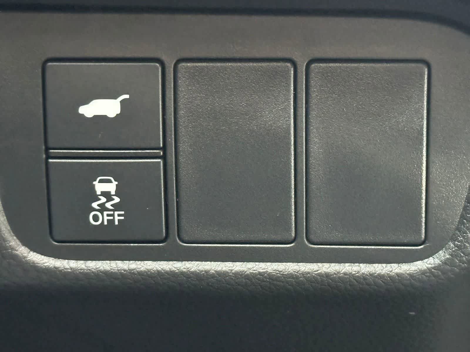 Used 2023 Honda CR-V EX-L image 21