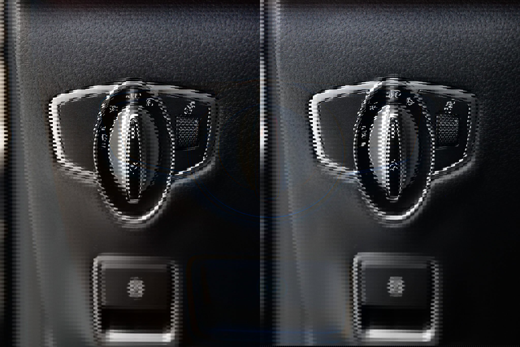 Used 2020 Mercedes-Benz S 450 Sedan image 57