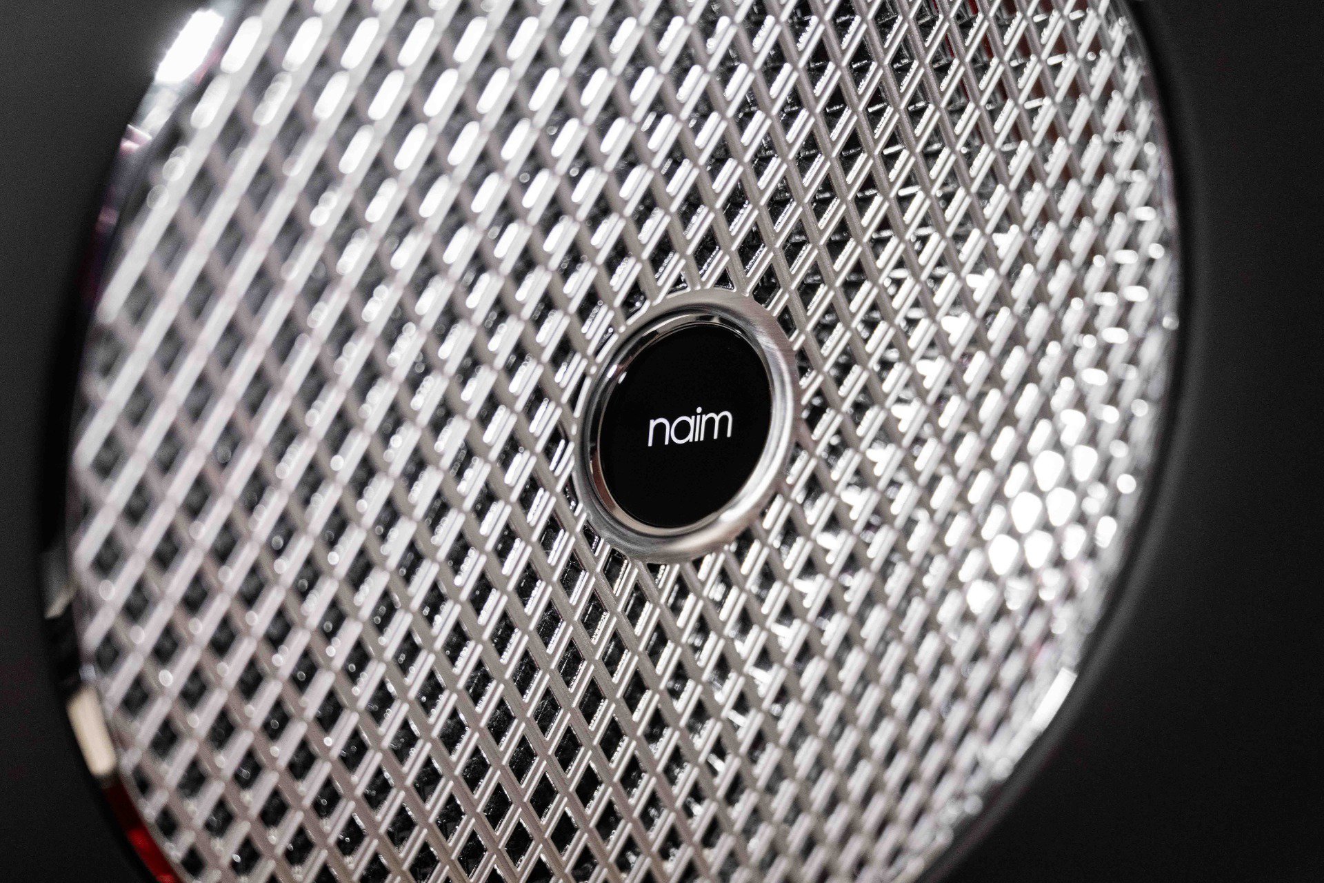 Used 2024 Bentley Continental GT V8 image 40