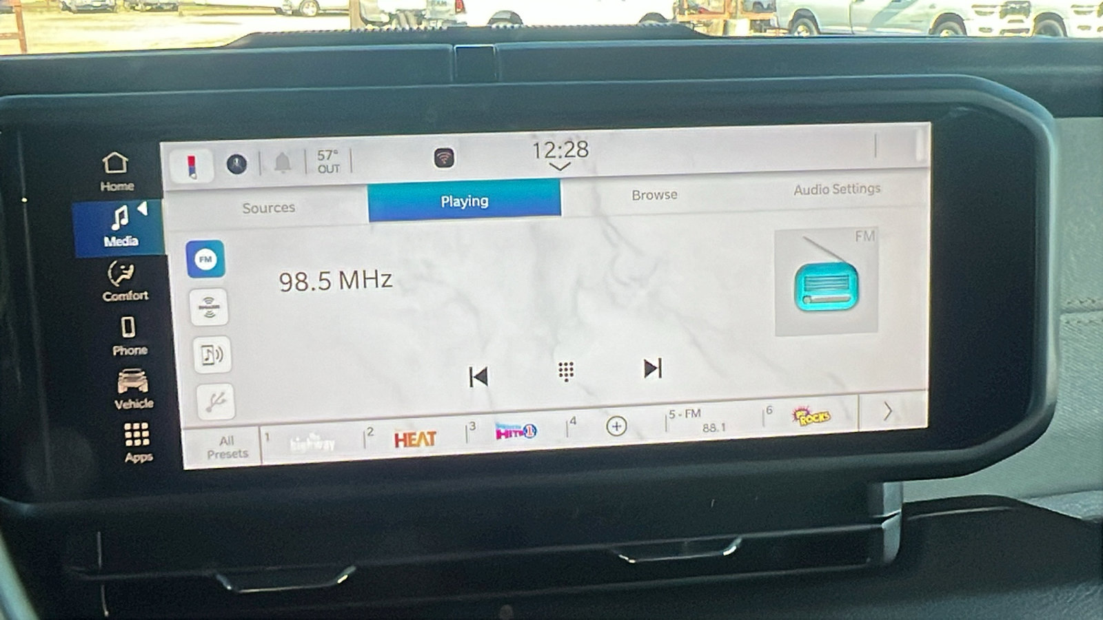 New 2026 Jeep Wrangler Sport S image 19