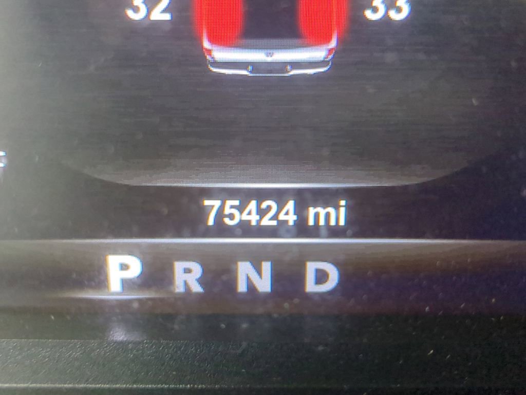 Used 2019 RAM 1500 Big Horn image 30