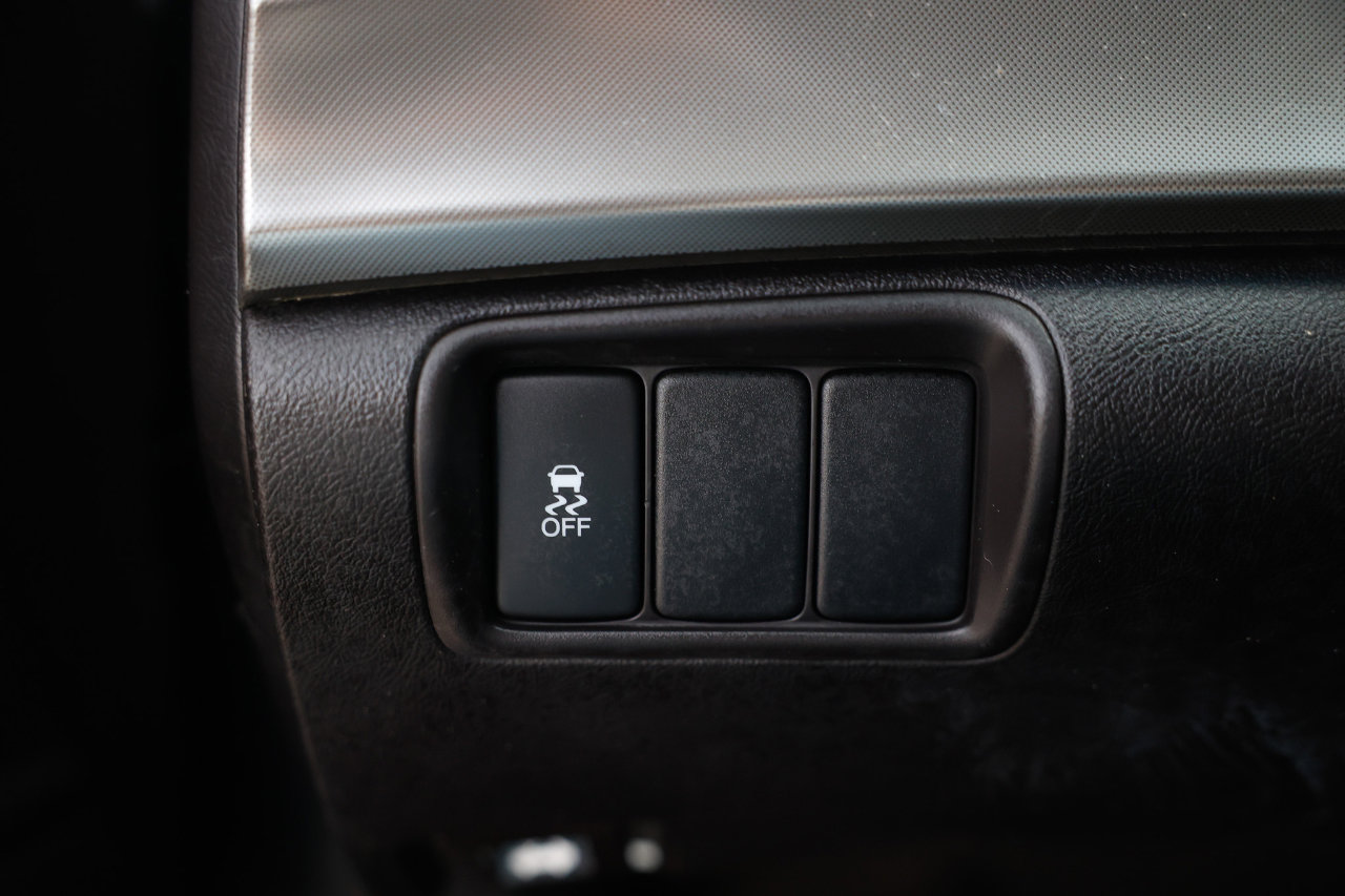 Used 2010 Acura TL image 40