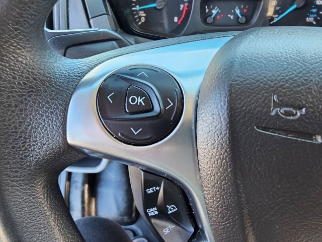 Used 2019 Ford Transit 150 130 Medium Roof w/ Interior Upgrade Package image 11