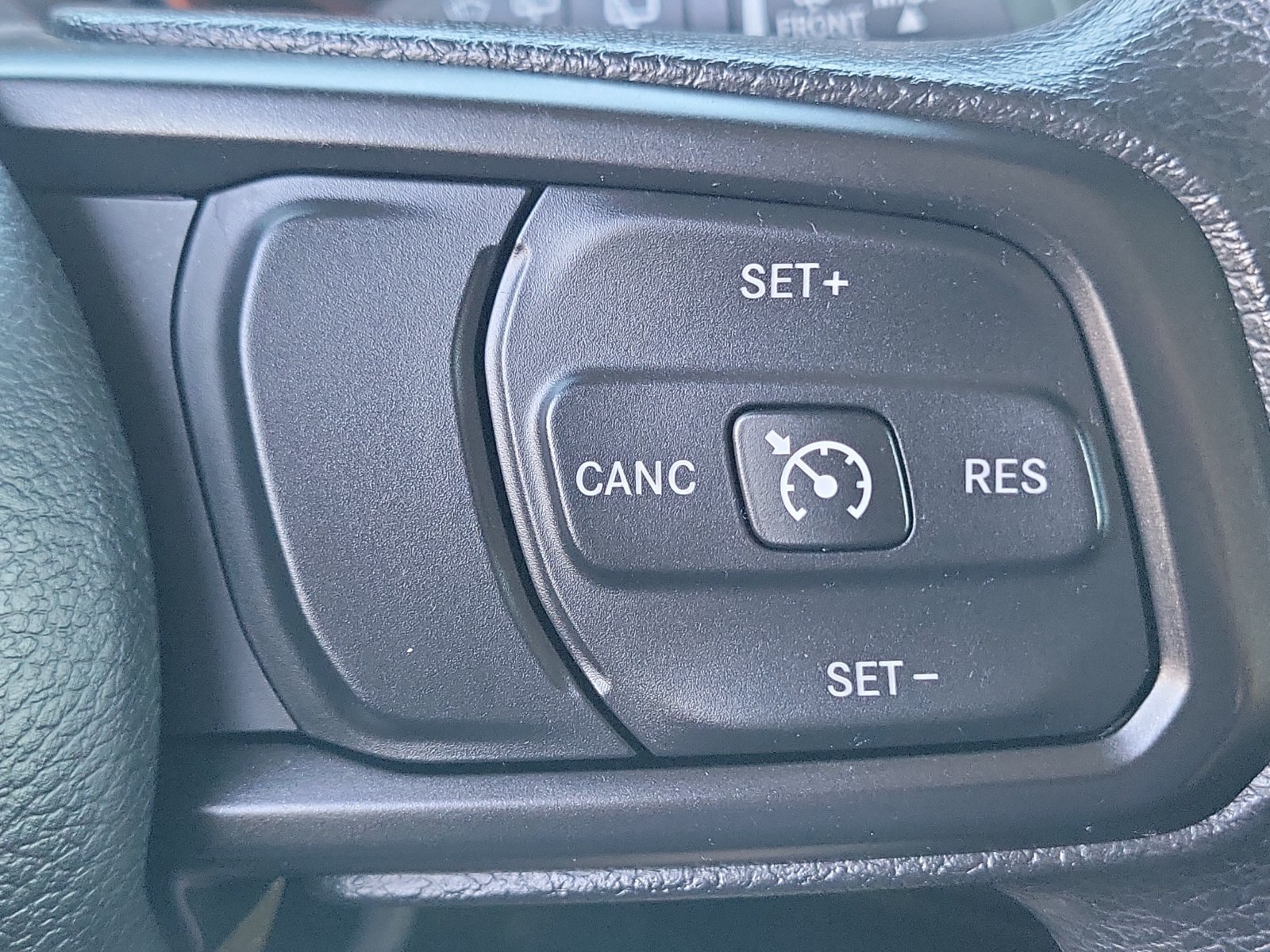 Used 2023 Jeep Wrangler Unlimited Sport AWD/4WD image 9