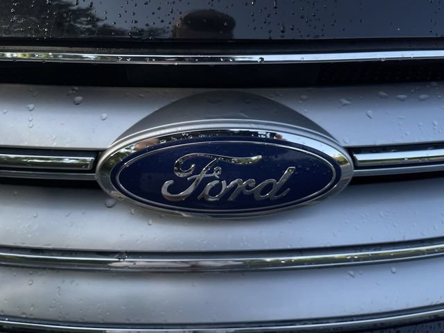 Used 2018 Ford Edge SE AWD/4WD image 29