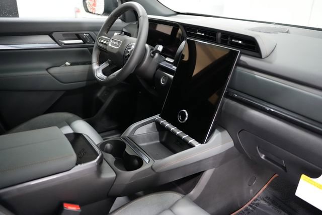 New 2026 GMC Terrain AT4 w/ Convenience Package III AWD/4WD image 22
