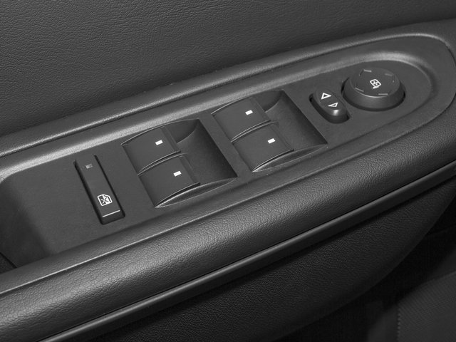 Used 2015 GMC Acadia SLE AWD/4WD image 23
