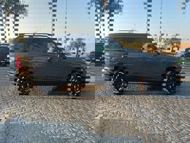 New 2026 Hyundai Palisade XRT Pro image 5