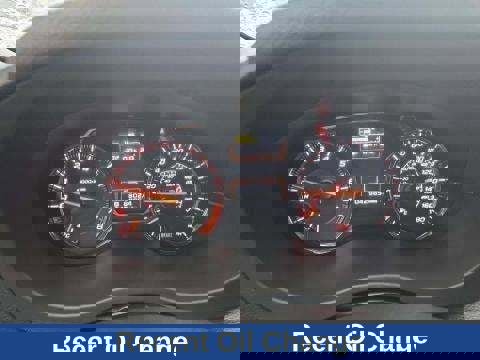 Used 2021 Subaru WRX image 11