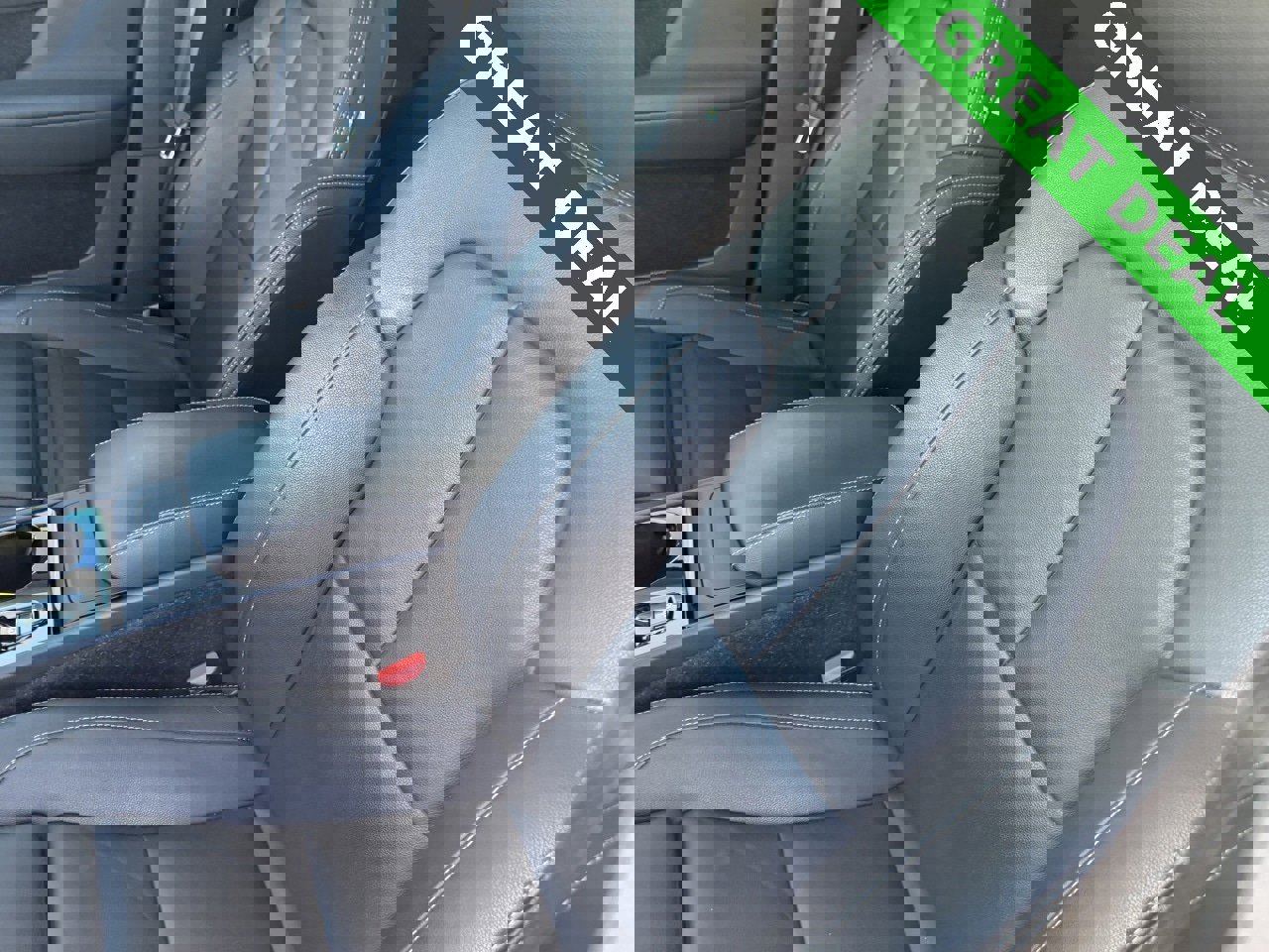 Used 2021 Volvo XC40 T5 Inscription w/ Protection Package Premier image 31