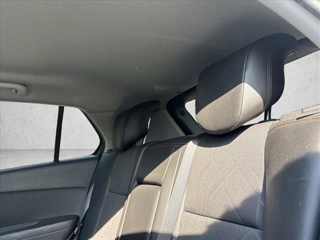 Used 2017 Chevrolet Trax LT w/ LT Convenience Package image 13