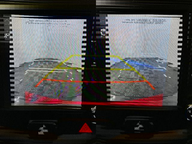 Used 2023 Kia Soul LX w/ LX Technology Package FWD image 13