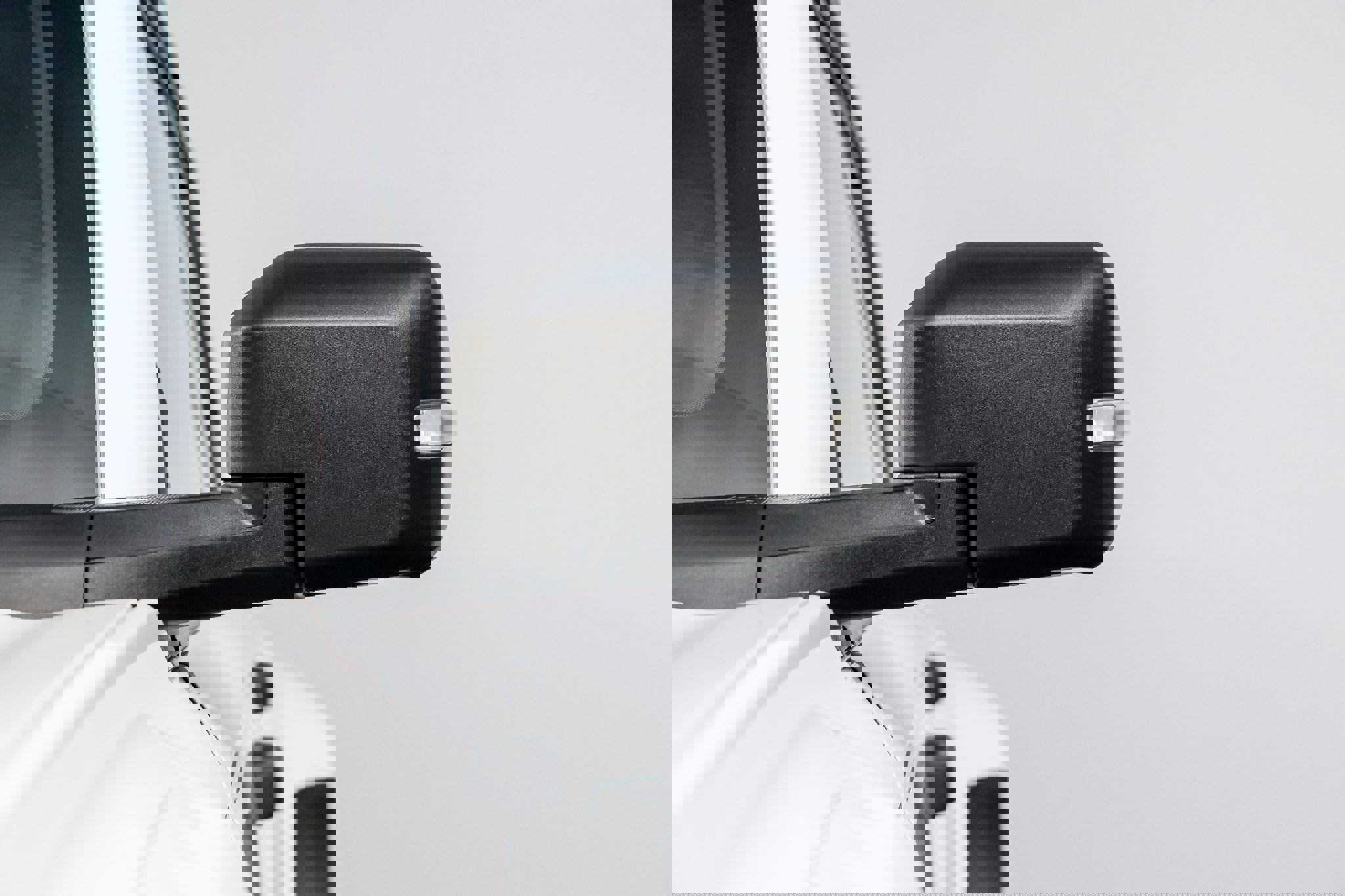 Used 2024 Ford Bronco Raptor w/ Interior Carbon Fiber Pack 6 image 6