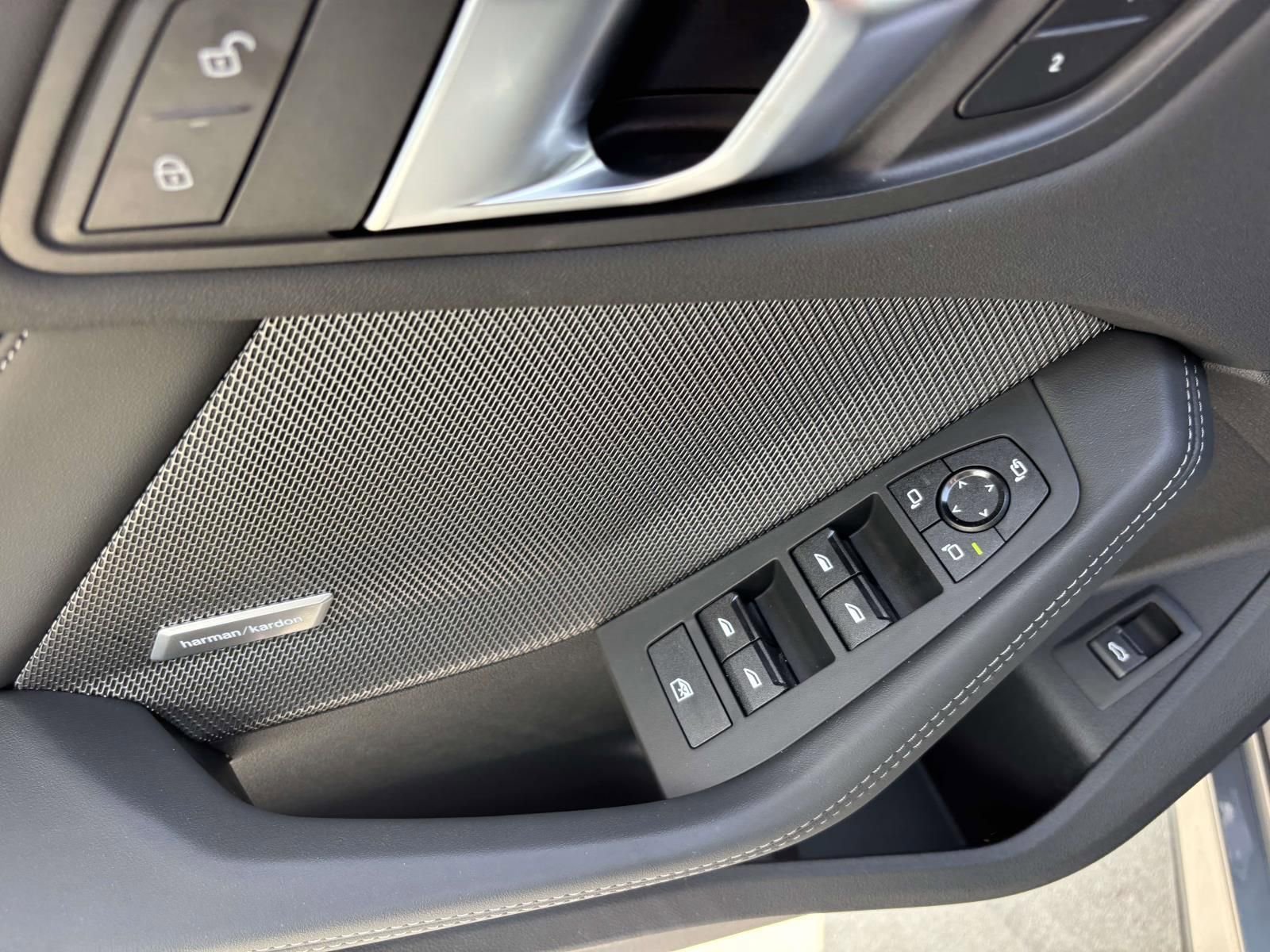 New 2026 BMW 228i xDrive image 12