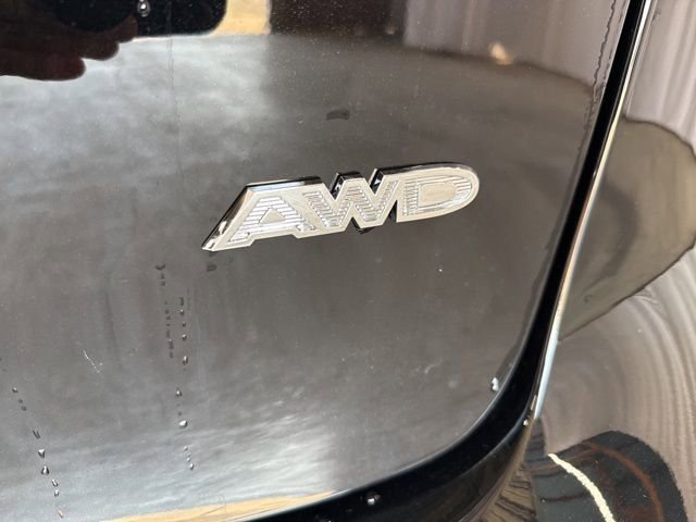 New 2026 Chrysler Pacifica Select image 43