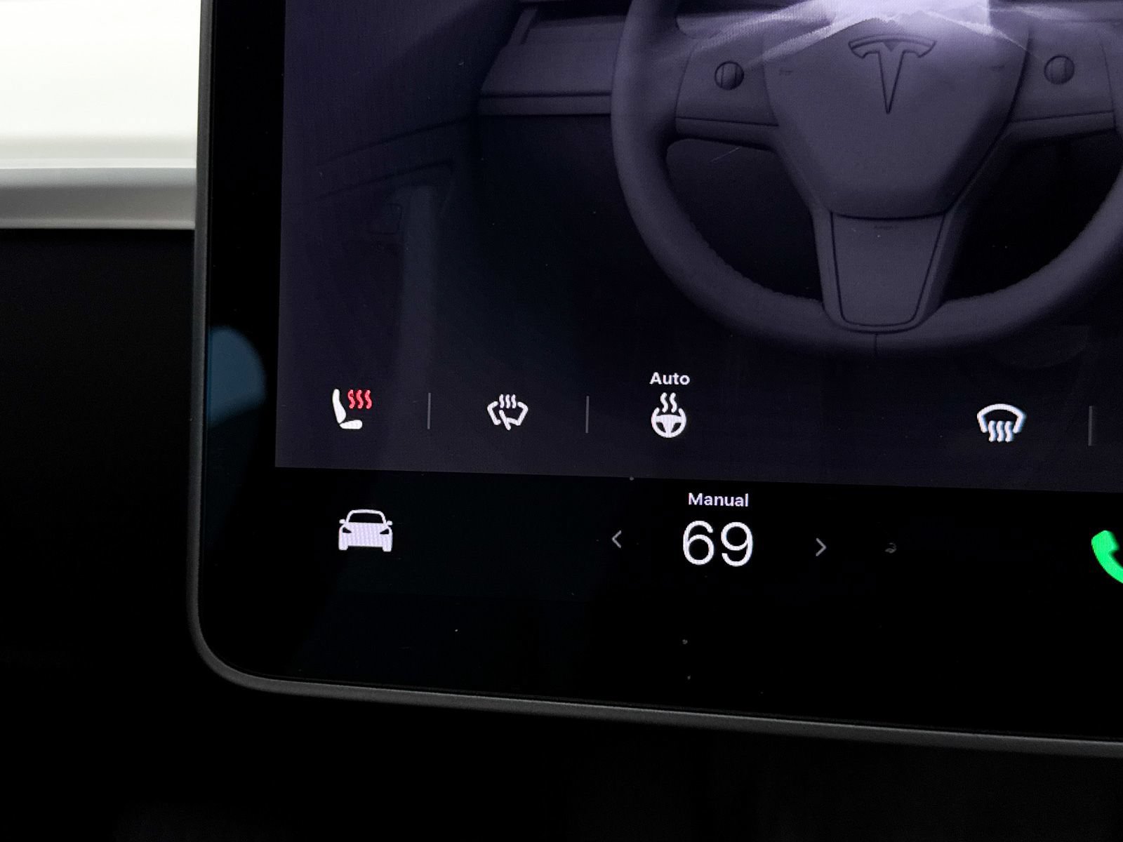 Used 2023 Tesla Model 3 Standard Range RWD image 27