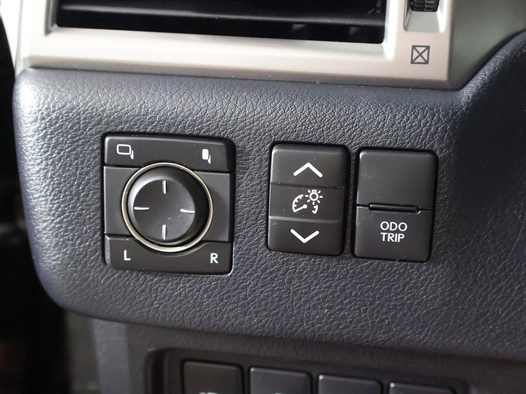 Used 2023 Lexus GX 460 Premium image 46