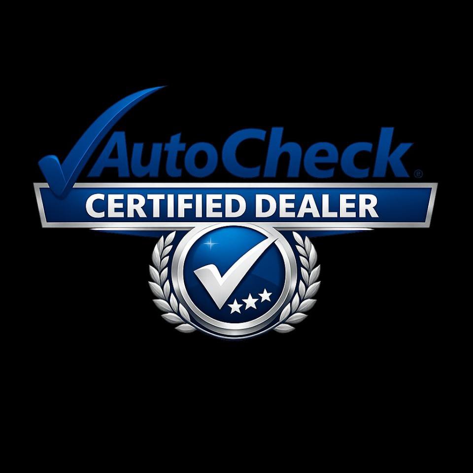 Used 2017 Ford Explorer XLT image 5