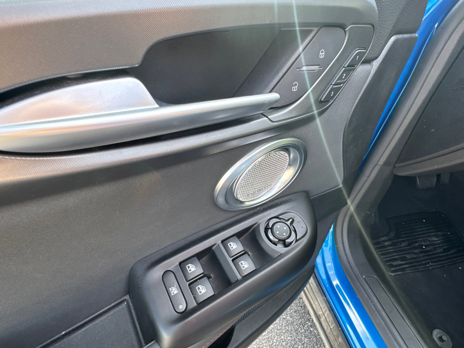 Used 2024 Dodge Hornet GT image 13