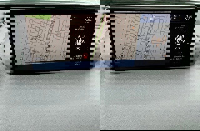 Certified 2025 Acura TLX w/ Technology Package image 27