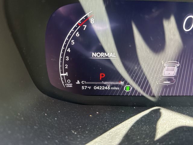 Certified 2023 Acura MDX SH-AWD image 17