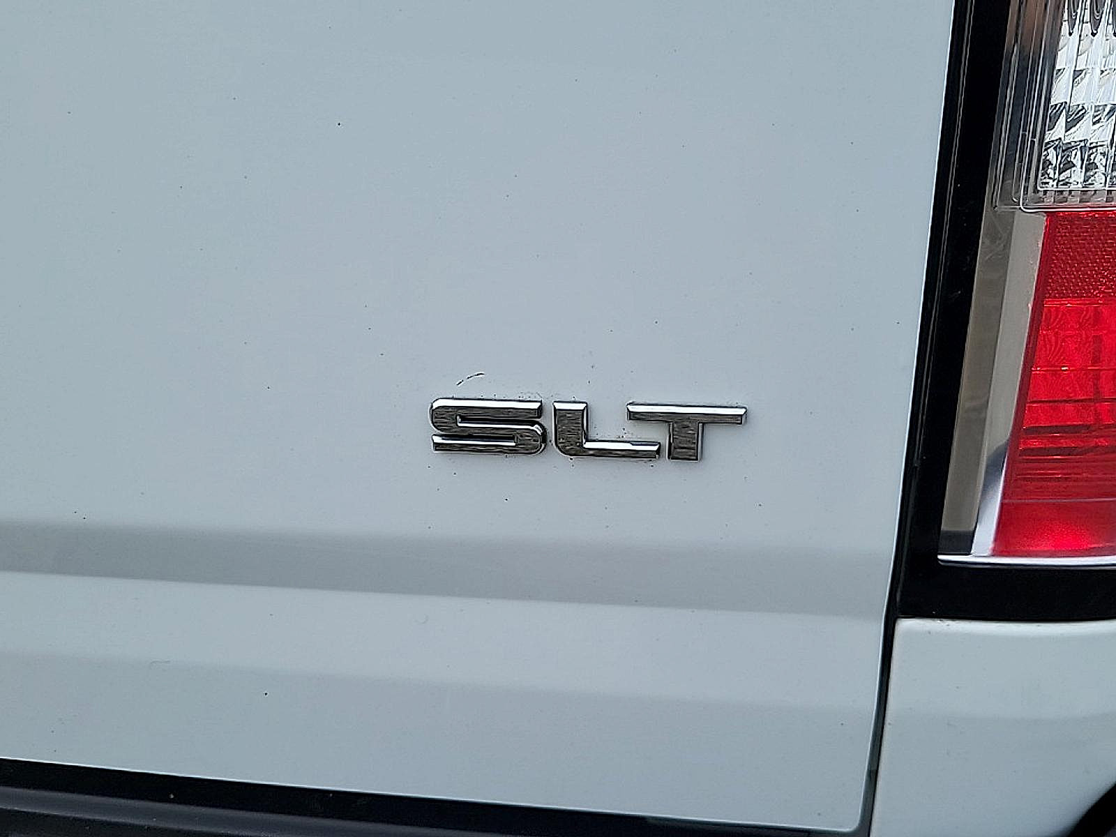 Used 2018 GMC Canyon SLT w/ Driver Alert Package AWD/4WD image 31
