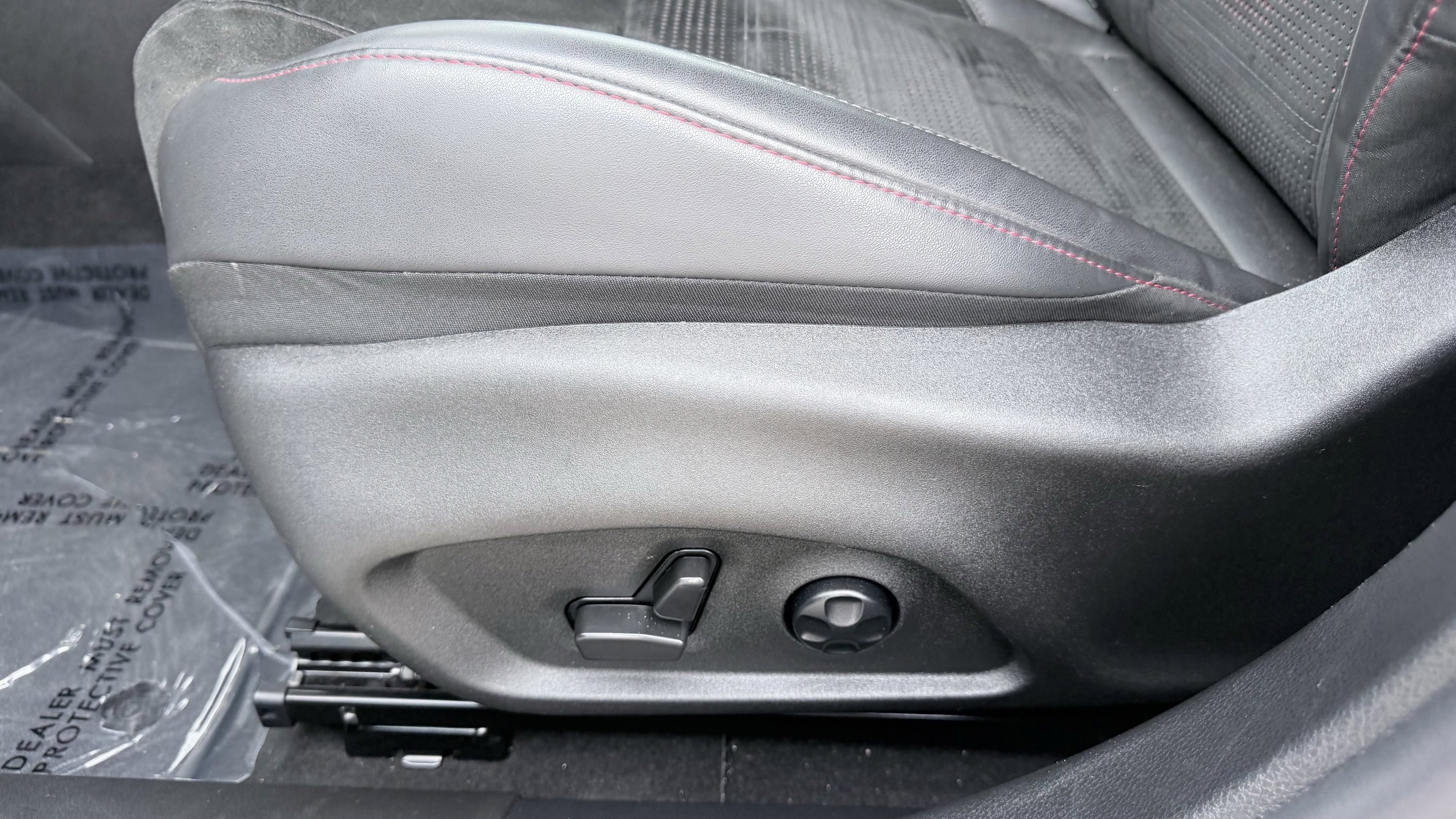 Used 2024 Alfa Romeo Tonale Veloce image 28