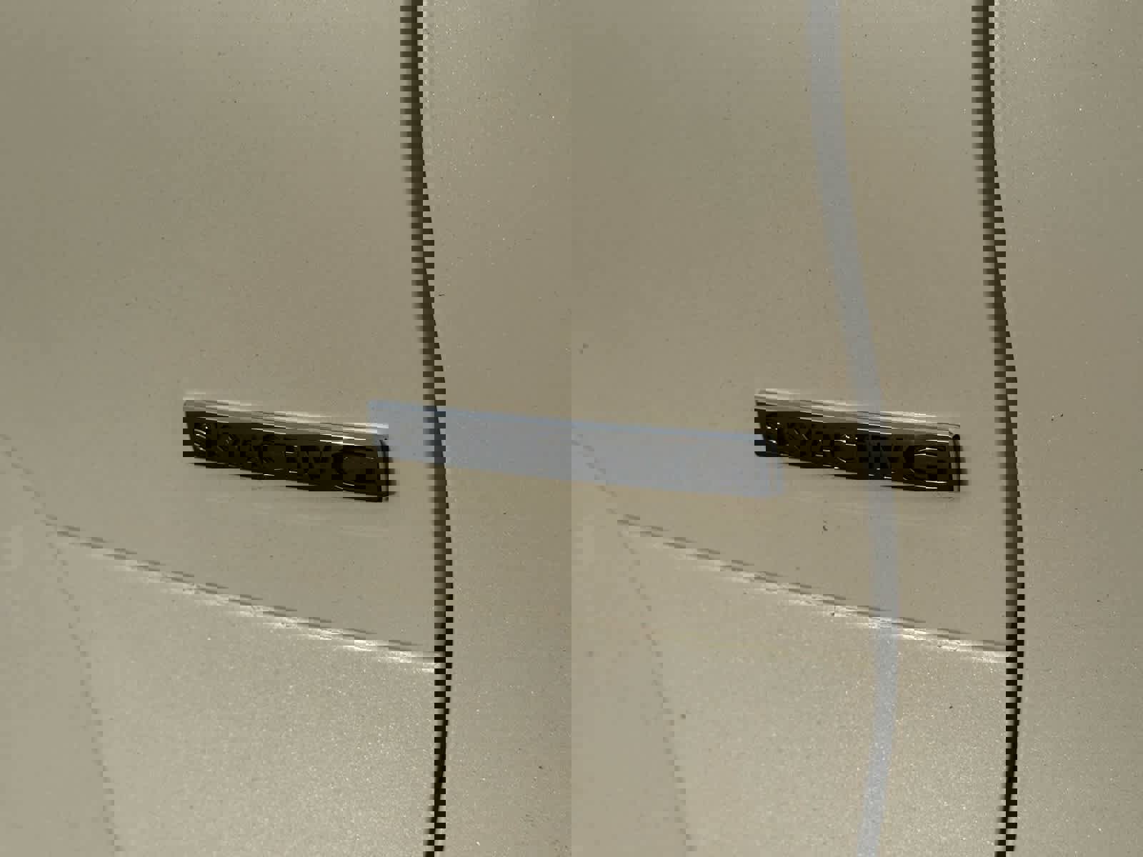 Used 2020 MAZDA CX-30 AWD w/ Preferred Package image 7