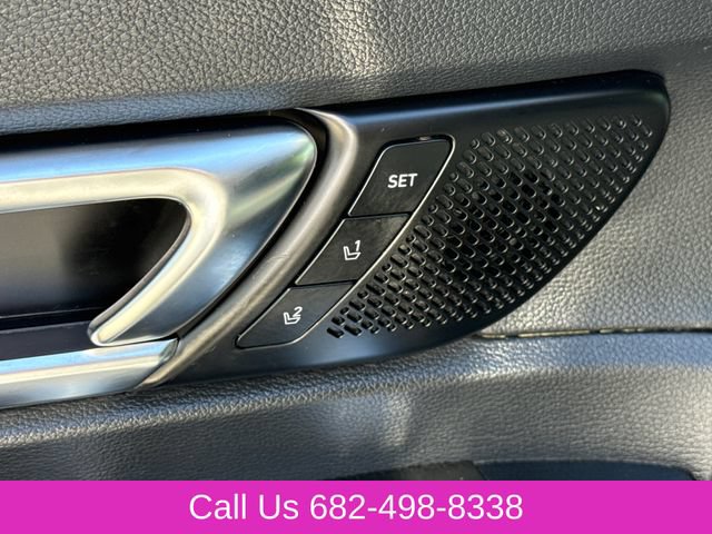 Used 2023 Kia Telluride SX X-Pro AWD/4WD image 22