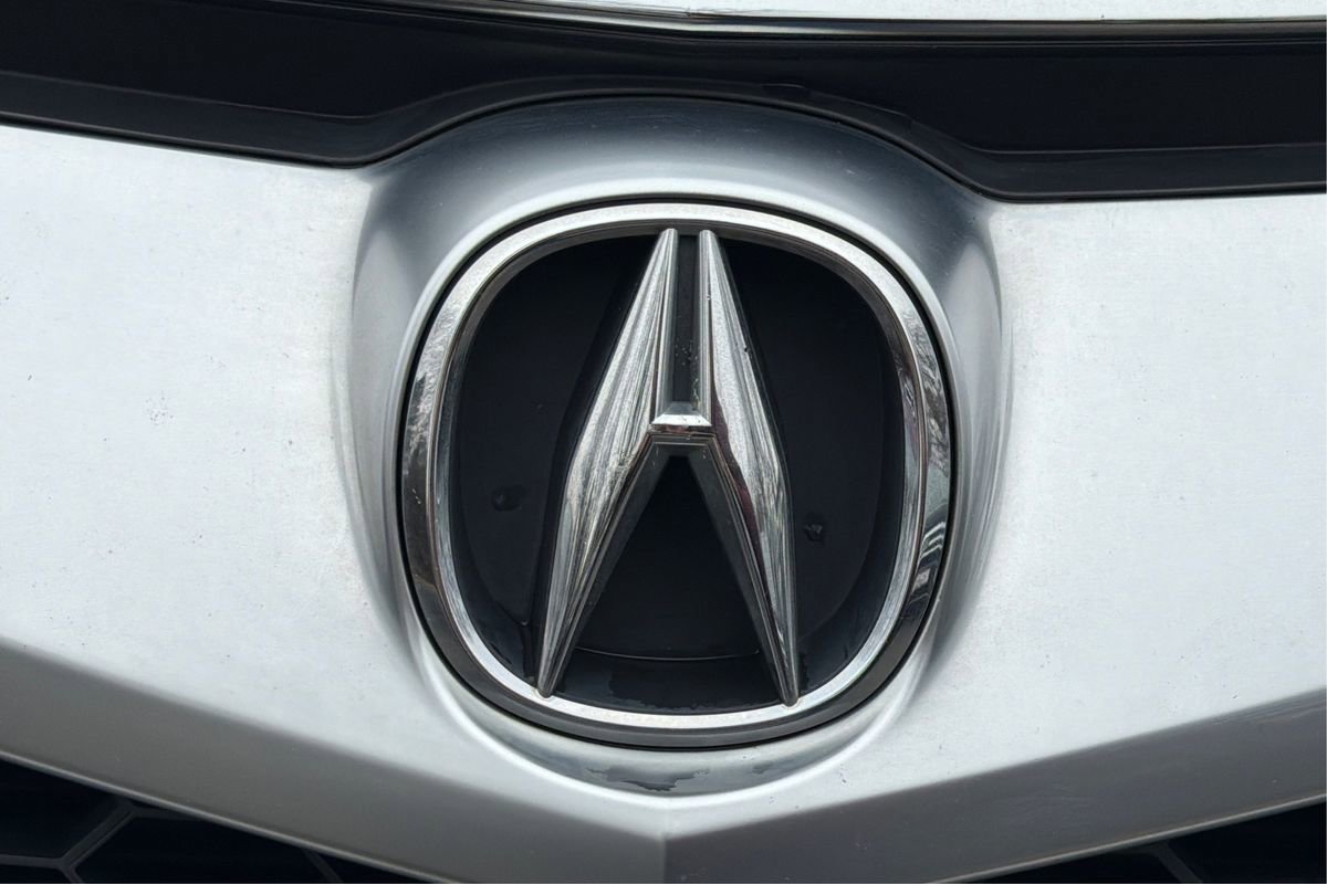 Used 2016 Acura RDX FWD image 29